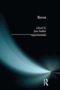 Byron_cover