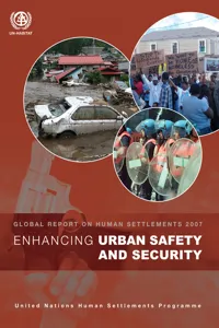 Enhancing Urban Safety and Security_cover