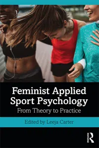 Feminist Applied Sport Psychology_cover