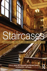 Staircases_cover