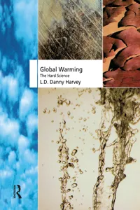 Global Warming_cover