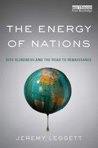 The Energy of Nations_cover