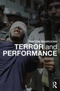 Terror and Performance_cover