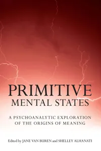 Primitive Mental States_cover