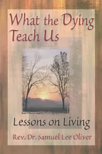 What the Dying Teach Us_cover