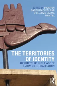 The Territories of Identity_cover