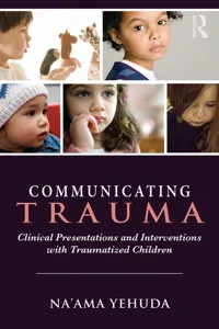 Communicating Trauma_cover