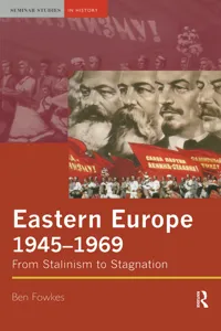 Eastern Europe 1945-1969_cover