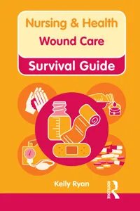 Wound Care_cover