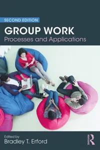Group Work_cover