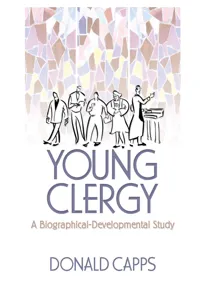 Young Clergy_cover