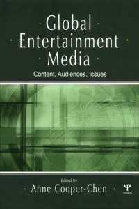 Global Entertainment Media_cover