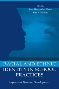 Racial and Ethnic Identity in School Practices_cover