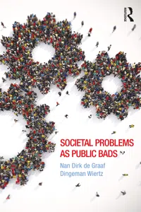 Societal Problems as Public Bads_cover