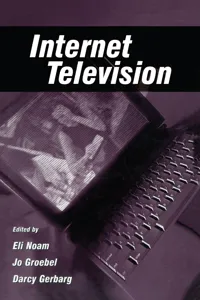 Internet Television_cover