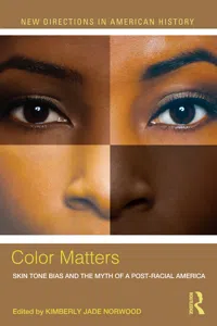 Color Matters_cover