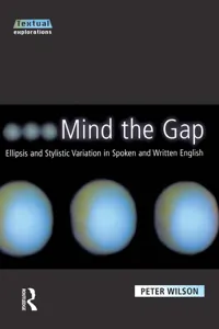 Mind The Gap_cover