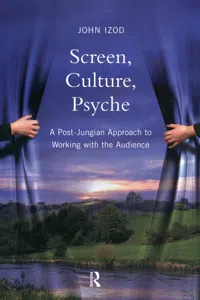 Screen, Culture, Psyche_cover