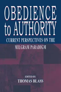 Obedience to Authority_cover