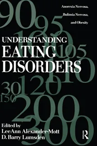 Understanding Eating Disorders_cover