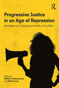 Progressive Justice in an Age of Repression_cover