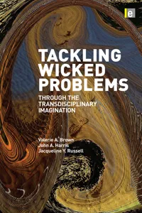 Tackling Wicked Problems_cover