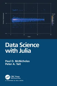 Data Science with Julia_cover