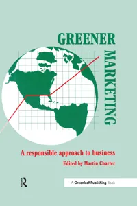 Greener Marketing_cover