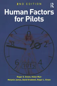 Human Factors for Pilots_cover