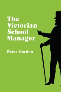 Victorian School Manager_cover