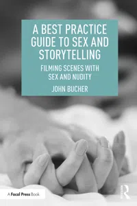 A Best Practice Guide to Sex and Storytelling_cover