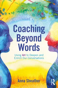 Coaching Beyond Words_cover