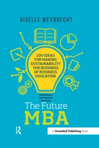 The Future MBA_cover