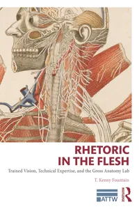 Rhetoric in the Flesh_cover