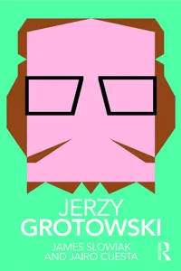 Jerzy Grotowski_cover