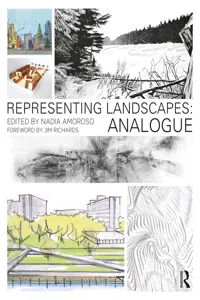 Representing Landscapes_cover