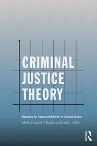 Criminal Justice Theory_cover