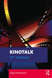 Kinotalk_cover