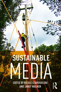 Sustainable Media_cover