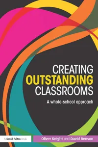 Creating Outstanding Classrooms_cover