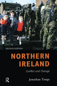 Northern Ireland_cover