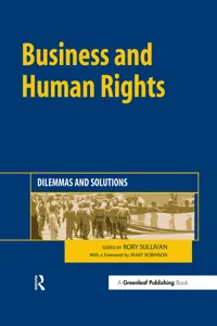 Business and Human Rights_cover