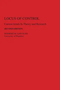 Locus of Control_cover