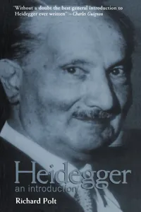 Heidegger_cover