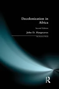 Decolonization in Africa_cover