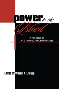 Power in the Blood_cover