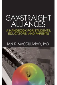 Gay-Straight Alliances_cover