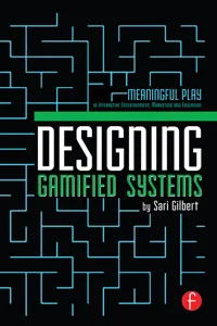 Designing Gamified Systems_cover