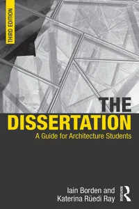 The Dissertation_cover