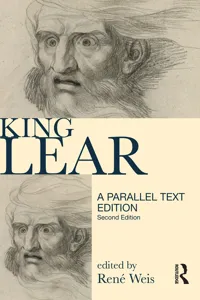 King Lear_cover